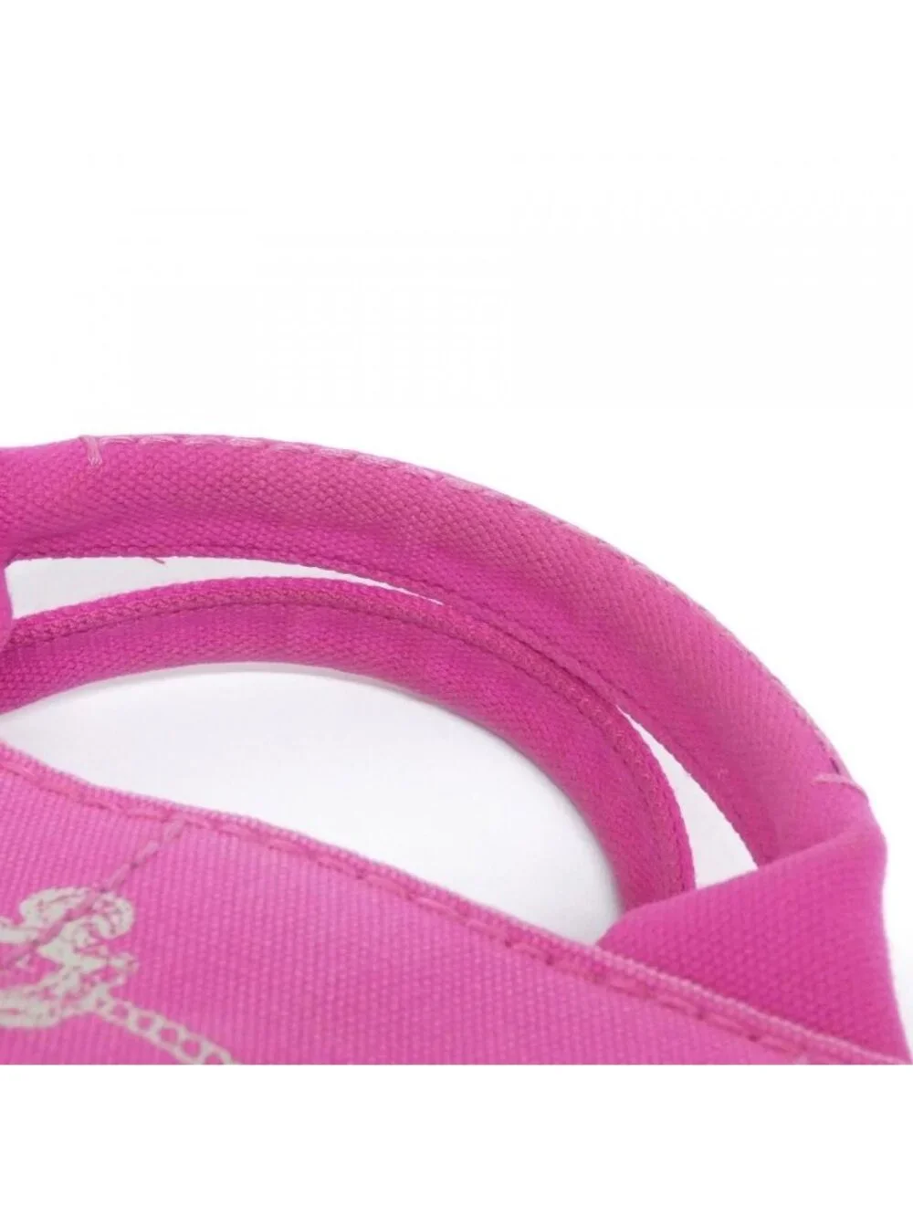 Prada Bag Handbag Pink